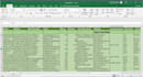 scrape product data from amazon, ebay, shopify or other ecommerce stores