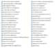 write a clear powershell script for you with remarks