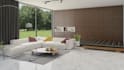 design your modern living room interior