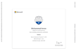be your power bi and excel trainer as an expert