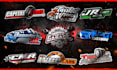 design automotive, trucking,  garage, auto detailing, and car wash logo design