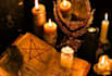remove spirits and demonic presences from your home