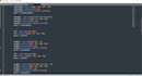 do java swing, java gui, object oriented programming, fix bugs