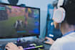 translate apps, games, websites to spanish