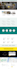 build and design your website using webwave website builder