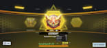 help you reach legendary in cod mobile