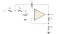 design analog and digital circuits