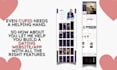 build an online dating website dating app for you