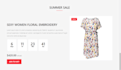 convert figma,PSD to HTML xd to html responsive bootstrap 5 ai to HTML