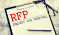 make your bid, rfp, and rfq, tender a winning proposal