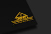 design 3d, redesign or modify your 3d logo, convert 2d to 3d