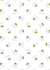 professional convert images to vector, vectorized images,
