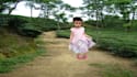 image editing by photoshop