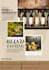 create marketing materials like flyers brochures and content