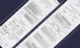 design wireframe for your website or mobile app in figma