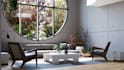 be your architect and 3d interior, exterior designer