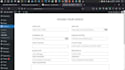 develop video streaming and management plugin for your wordpress