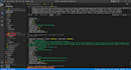 do manual and automation testing and review any website as QA and qc