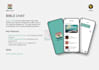 develop high quality, custom ios applications tailored to your needs