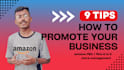 be amazon fba virtual assistant, amazon ppc expert, private label