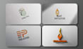 design a professional logo design for your business