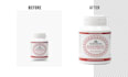 cutout bulk images editing,product photo background remove,photoshop transparent