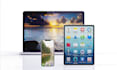 design ios android website app icon and splash screen design
