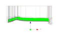 do cad cam programming, three axis and four axis cnc machining