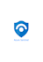 create AWS architecture and azure architecture