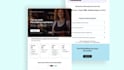 write websites and app copy that converts