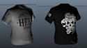 design custom fivem clothing texture