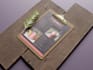 design modern and professional restaurant menu design