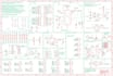 do your circuit design project