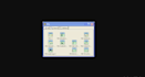 help you in labview projects