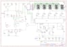 be your electrical engineer