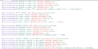 create mt4 and mt5 expert advisors