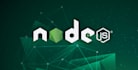 do reactjs nextjs nuxtjs nodejs mern stack website devlopment