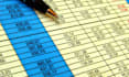 do any data entry work