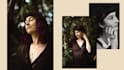 edit portrait and lifestyle photos in lightroom