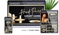 design amazing youtube thumbnail design