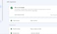 indexing google index search console technical seo backlinks indexing webmaster