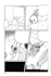 clean your manga and comic book pages