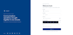 setup and configure microsoft teams direct routing