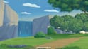 make anime backgrounds for games, vtubers, or vn