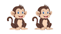 redraw, convert to vector trace logo, dxf, vectorize, retrace, image to vector