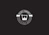 design modern professional church logo