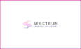 create modern business and consulting logo