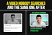 optimize your youtube video SEO title, description, tags