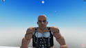 help you to get roblox vc