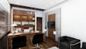 do architecture home decor, exterior and interior design